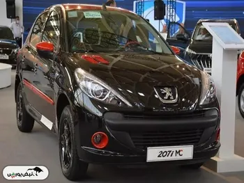 قیمت خودرو‌های ایران خودرو جمعه ۱۶ آبان ۱۴۰۴