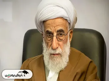 آیت الله جنتی در شورای نگهبان ابقا شد | جنتی چندسال به عنوان دبیر شورای نگهبان فعالیت دارد؟