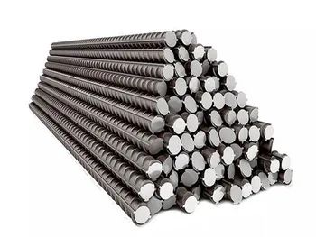 قیمت میلگرد امروز ۶ اردیبهشت ۱۴۰۵