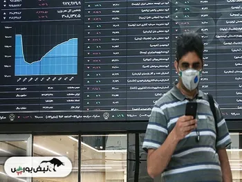 نشست قالیباف با فعالان بازار سرمایه | مخابره خبرهای مثبت از جلسه صبح امروز قالیباف با فعالان بازار سرمایه