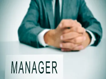 مریم انصاری کیست؟