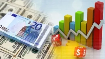 آبان‌ماه بر اقتصاد کلان چه گذشت؟