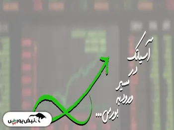 چه خبر از عرضه اولیه آسیاتک؟ | این عرضه اولیه چه زمانی انجام می شود؟