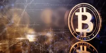 قیمت بیت کوین در یک قدمی ۱۹ هزار دلار