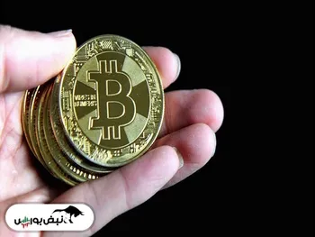 قیمت بیت کوین صعودی خواهد شد؟