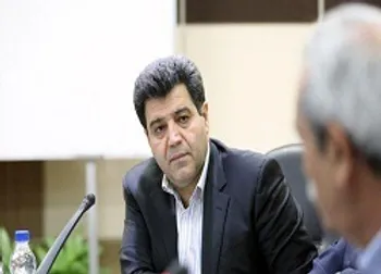 عوامل تاثیرگذار در ریزش بورس در سال ۹۹