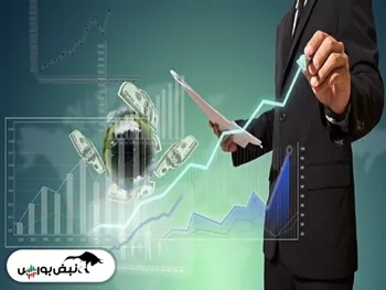 ۱۰ خبری که می‌تواند بر روند بورس فردا تاثیر بگذارد| سیزدهمین عرضه اولیه سال جاری