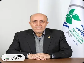 مرتضی رحیمیان سرای کیست؟