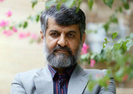 اموال مهدی نصیری توقیف شد؛ مهدی نصیری کیست؟
