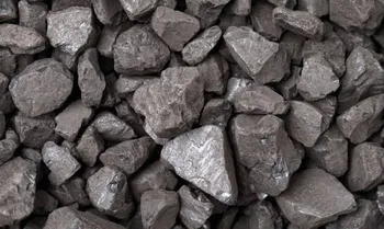 بازار سنگ‌آهن | ۲۴ آگوست ۲۰۲۶