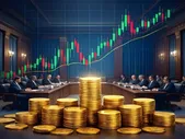 کدام نماد بیشترین سود نقدی (DPS) را می‌دهد؟