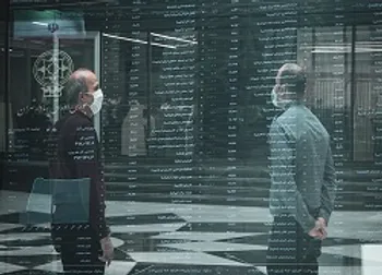 خبر جدید برای سهامداران وپارس