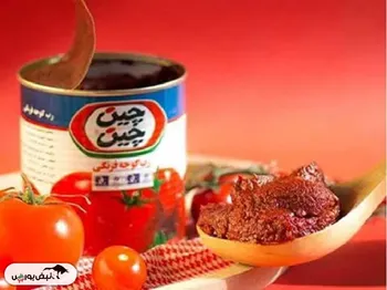 سقوط ۳۰ درصدی سود خالص غچین | آقای فکری در غچین چه خبر است؟