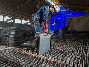 افزایش درآمد‌ها در دوره ۸ ماهه این نماد