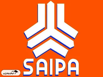 قیمت خودرو‌های سایپا امروز شنبه ۲۰ اردیبهشت ۱۴۰۴