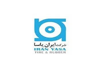 تغییرات بیش از ۲۰ درصد در این نماد