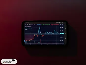 نبض بورس‌های جهانی در ۱۱ شهریور ؛ از وال‌استریت تا توکیو سبز شدند