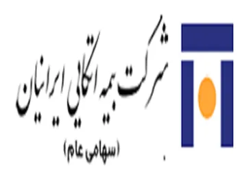 نماد اتکای متوقف شد