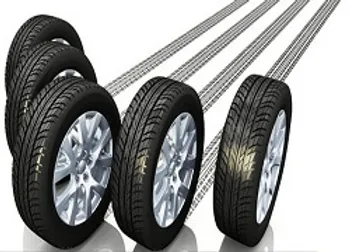 مروری مقایسه‌ای بر عملکرد  پتایر 