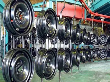 خرینگ طی ۱ ماه چقدر فروش داشت؟