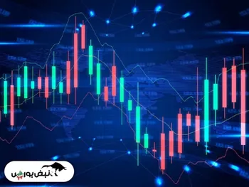 تحلیل تکنیکال دو نماد بورسی | بترانس مشکوک به تشکیل الگوی پرچم